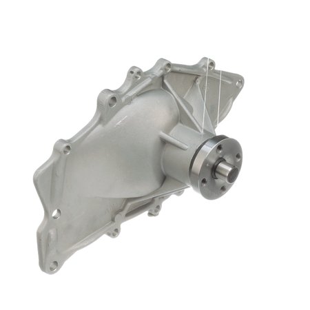 AIRTEX-ASC 72-67 Buick Water Pump, Aw821 AW821